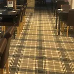 The Manor Pub And Steakhouse, Fridaythorpe, Driffield Отель
