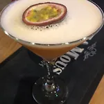 Отель The Manor Pub And Steakhouse, Fridaythorpe, Driffield Йорк