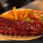 The Manor Pub And Steakhouse, Fridaythorpe, Driffield * Йорк