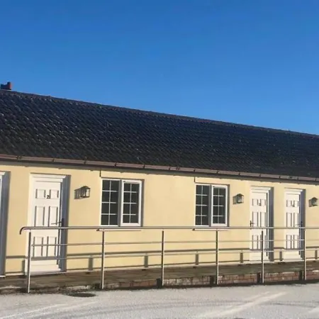 The Manor Pub And Steakhouse, Fridaythorpe, Driffield Hotel