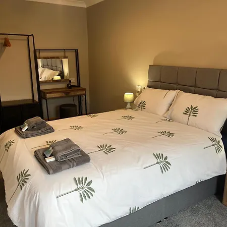 The Manor Pub And Steakhouse, Fridaythorpe, Driffield Γιορκ