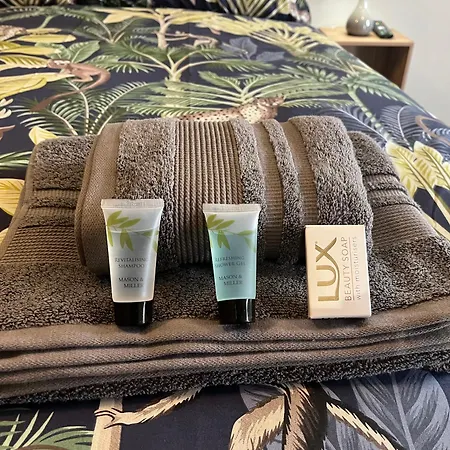 The Manor Pub And Steakhouse, Fridaythorpe, Driffield