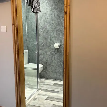 The Manor Pub And Steakhouse, Fridaythorpe, Driffield Γιορκ