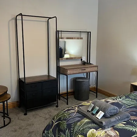 The Manor Pub And Steakhouse, Fridaythorpe, Driffield