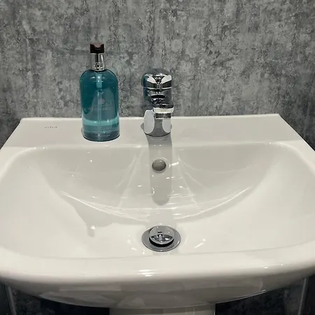 Ξενοδοχείο The Manor Pub And Steakhouse, Fridaythorpe, Driffield