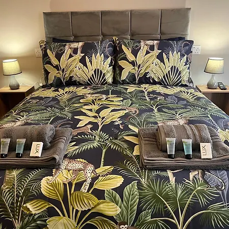 Ξενοδοχείο The Manor Pub And Steakhouse, Fridaythorpe, Driffield Γιορκ