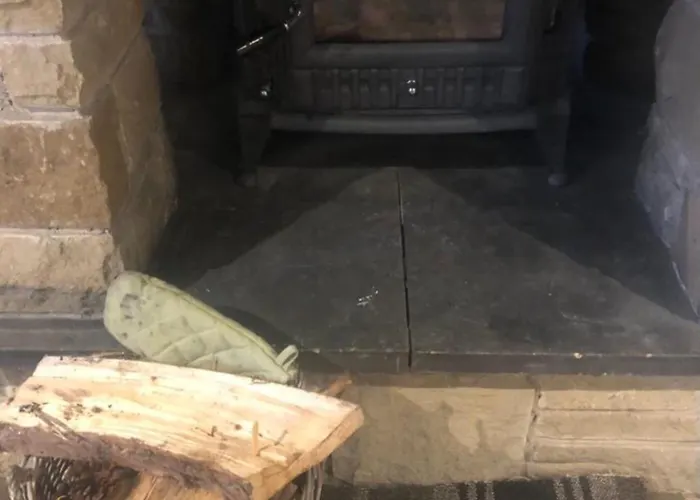 Hotel The Manor Pub And Steakhouse, Fridaythorpe, Driffield *