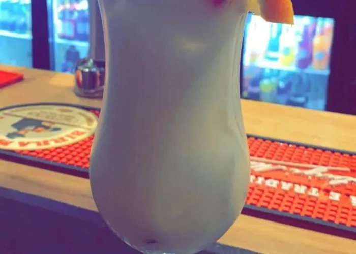 The Manor Pub And Steakhouse, Fridaythorpe, Driffield