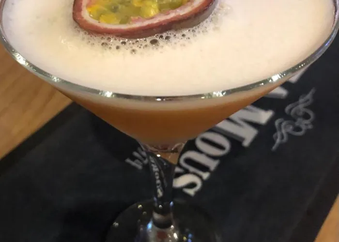 Hotel The Manor Pub And Steakhouse, Fridaythorpe, Driffield York