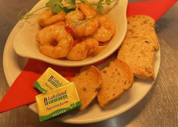 The Manor Pub And Steakhouse, Fridaythorpe, Driffield * York