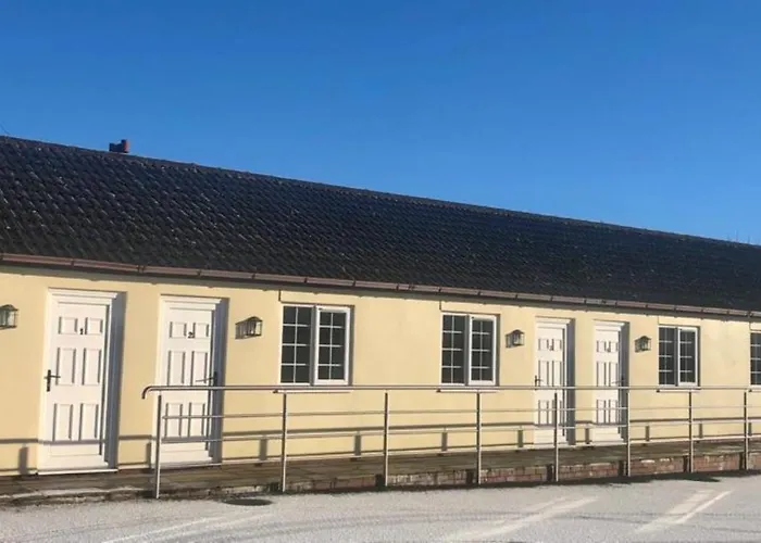 The Manor Pub And Steakhouse, Fridaythorpe, Driffield Hotel