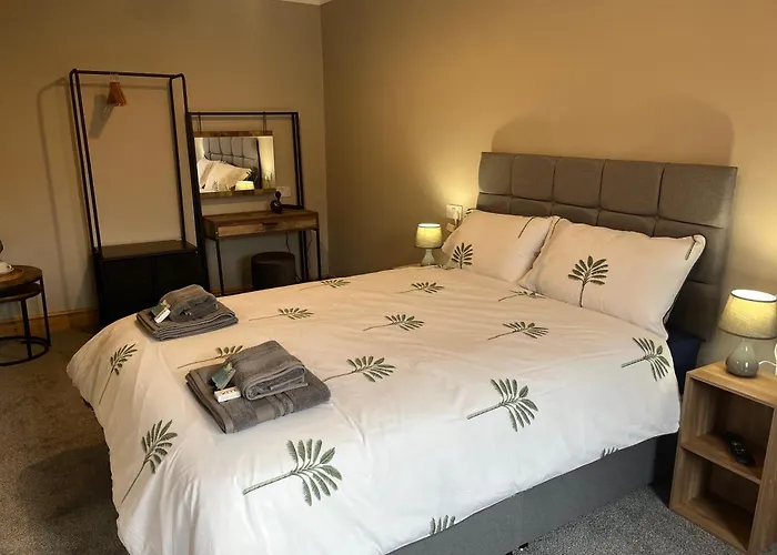 The Manor Pub And Steakhouse, Fridaythorpe, Driffield York