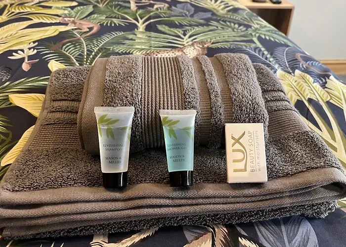 The Manor Pub And Steakhouse, Fridaythorpe, Driffield