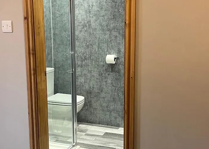 The Manor Pub And Steakhouse, Fridaythorpe, Driffield York