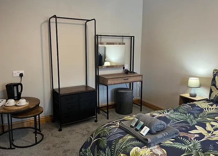 The Manor Pub And Steakhouse, Fridaythorpe, Driffield