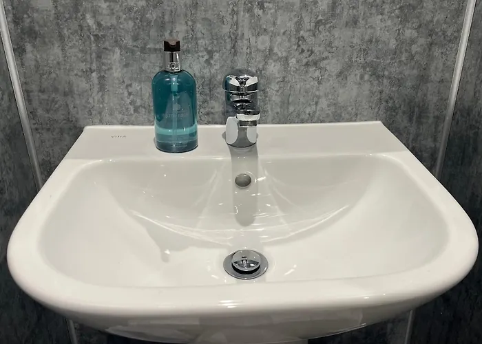 Hotel The Manor Pub And Steakhouse, Fridaythorpe, Driffield