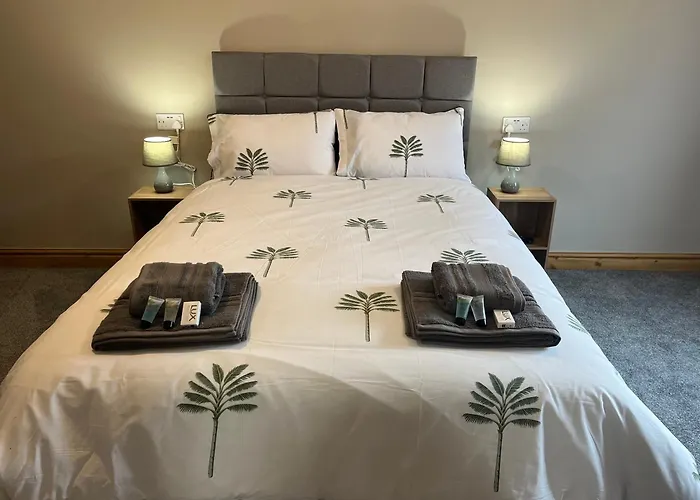 The Manor Pub And Steakhouse, Fridaythorpe, Driffield Hotel *