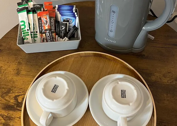 The Manor Pub And Steakhouse, Fridaythorpe, Driffield *