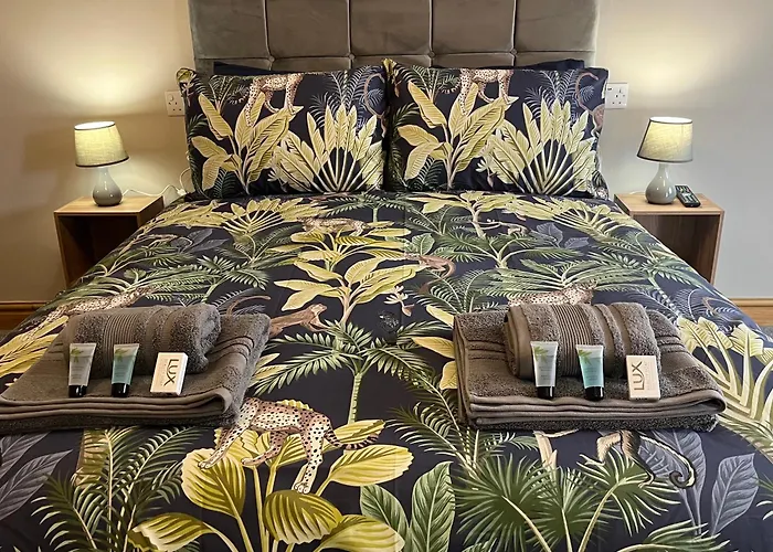 Hotel The Manor Pub And Steakhouse, Fridaythorpe, Driffield York