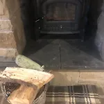 酒店 The Manor Pub And Steakhouse, Fridaythorpe, Driffield *