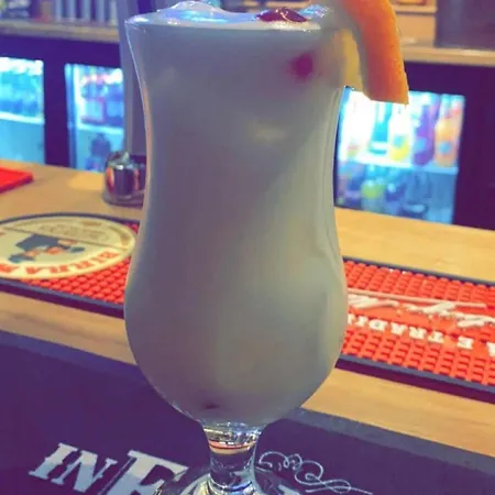 The Manor Pub And Steakhouse, Fridaythorpe, Driffield