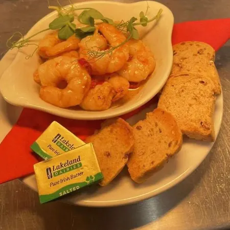 The Manor Pub And Steakhouse, Fridaythorpe, Driffield * York