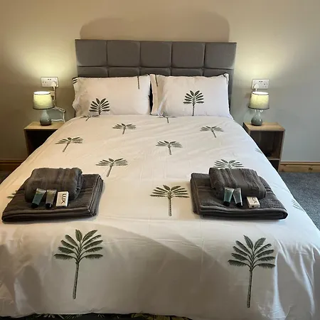 The Manor Pub And Steakhouse, Fridaythorpe, Driffield Hotel *